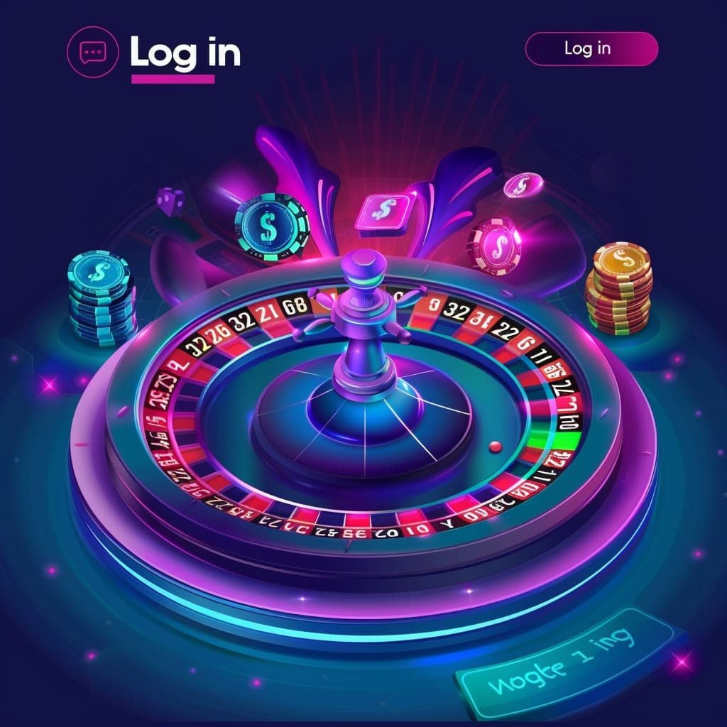 911 slot