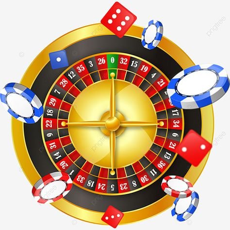 911 slot