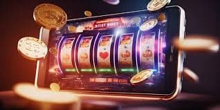 911 slot