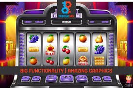 911 slot